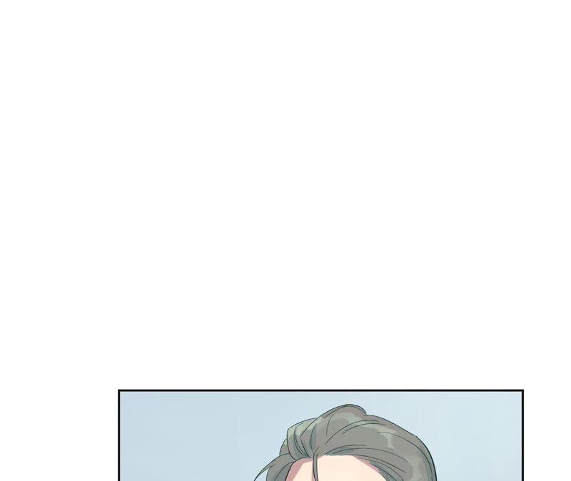 第28话 不要忘记你是谁91