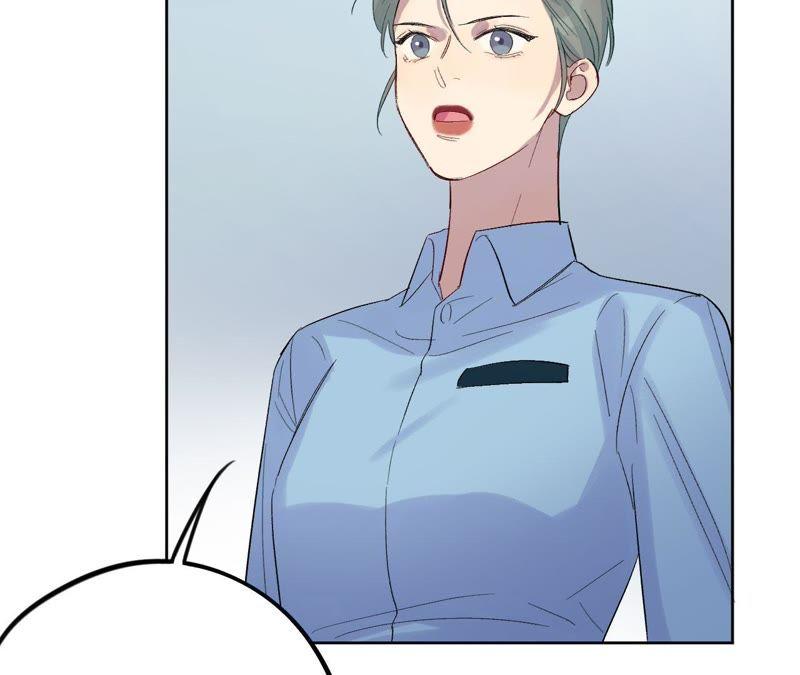 第28话 不要忘记你是谁92