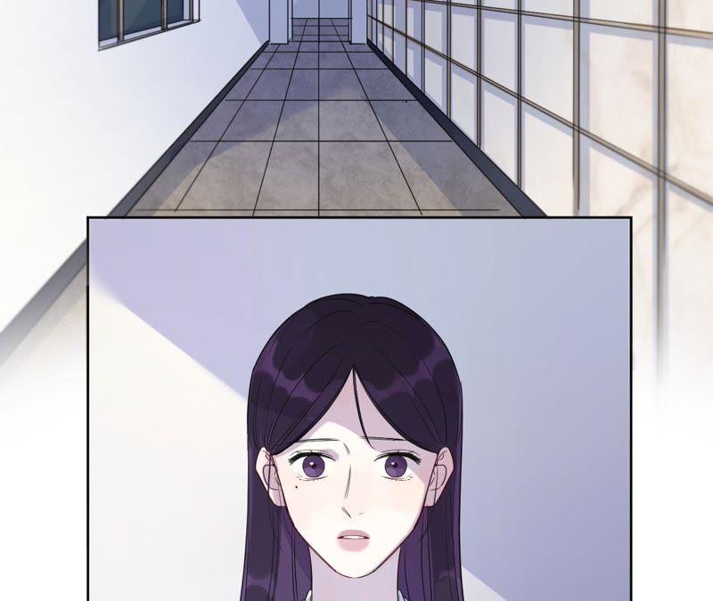第33话 被称之为命运的瞬间1
