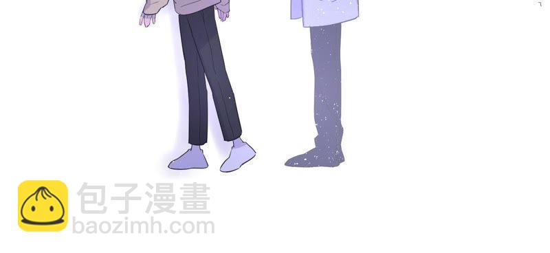 第33话 被称之为命运的瞬间100