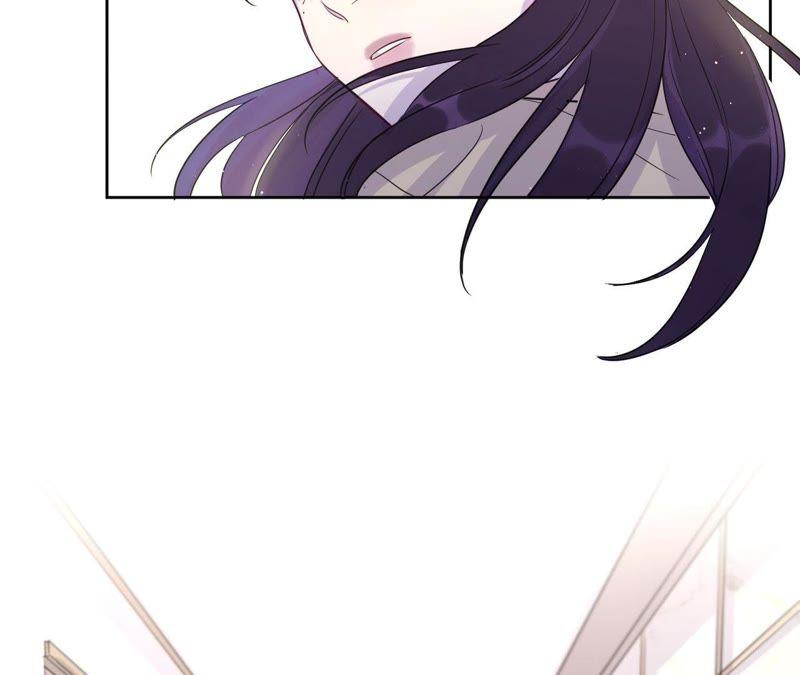 第33话 被称之为命运的瞬间106