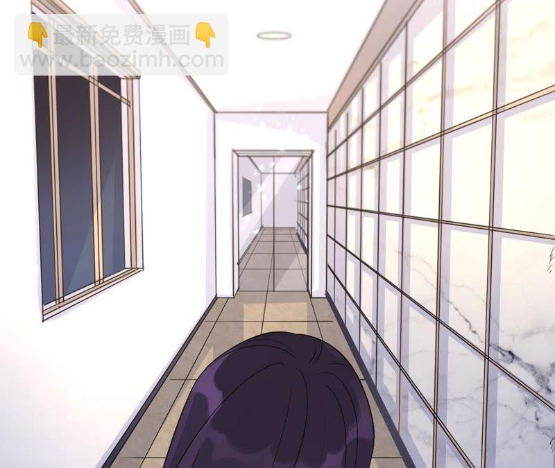 第33话 被称之为命运的瞬间107