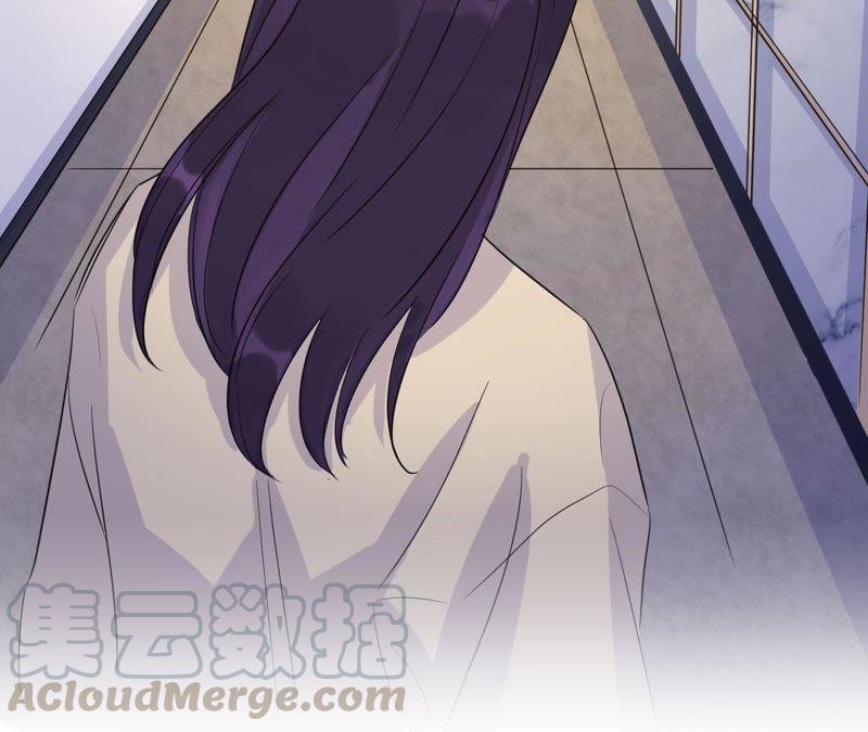 第33话 被称之为命运的瞬间108