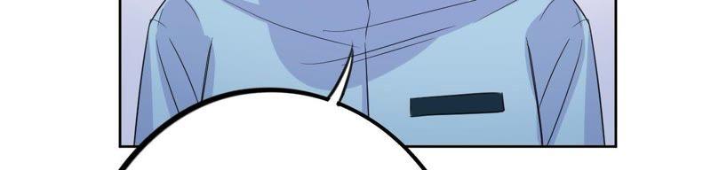 第33话 被称之为命运的瞬间121