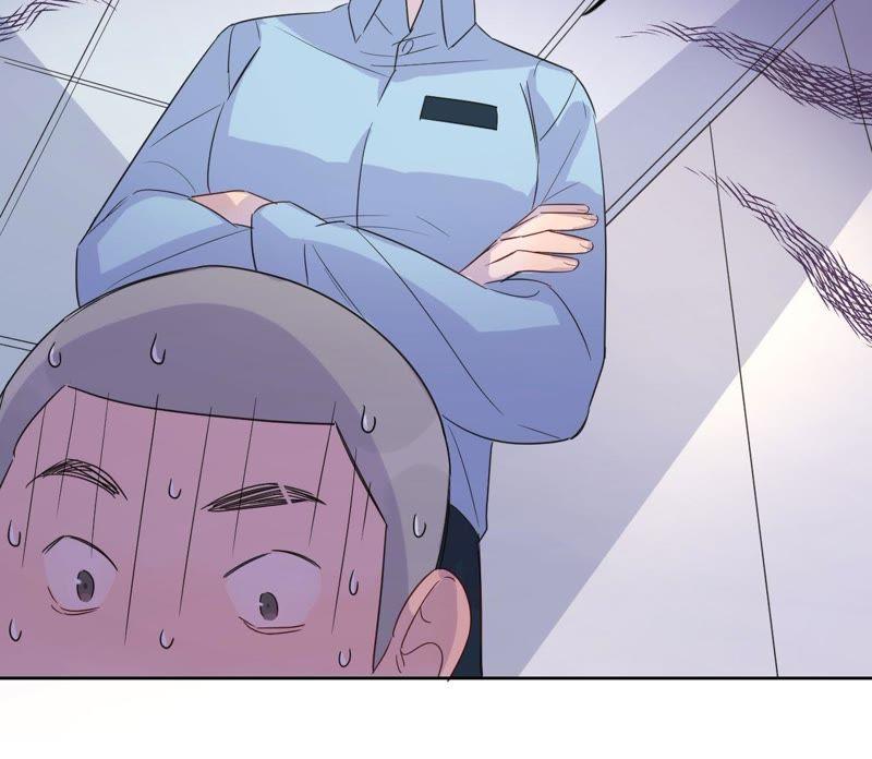 第33话 被称之为命运的瞬间133