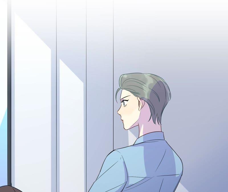 第33话 被称之为命运的瞬间140