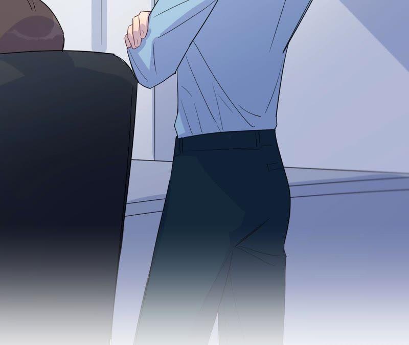 第33话 被称之为命运的瞬间141