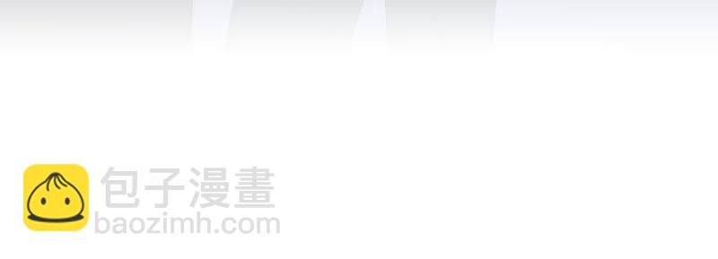 第33话 被称之为命运的瞬间142