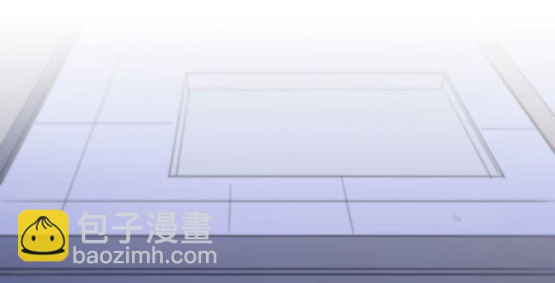 第33话 被称之为命运的瞬间18