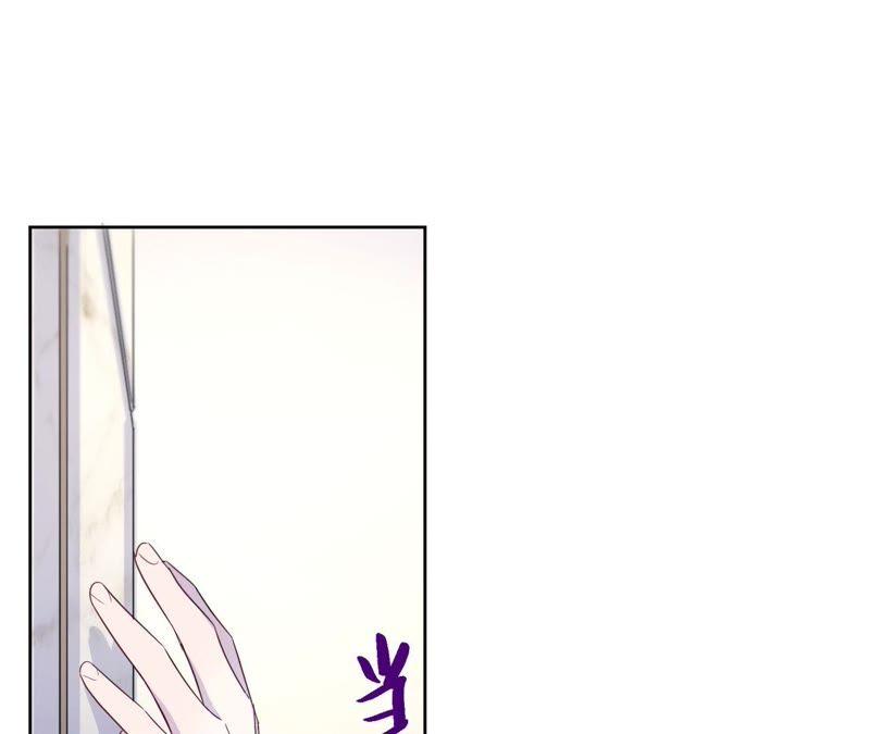 第33话 被称之为命运的瞬间3