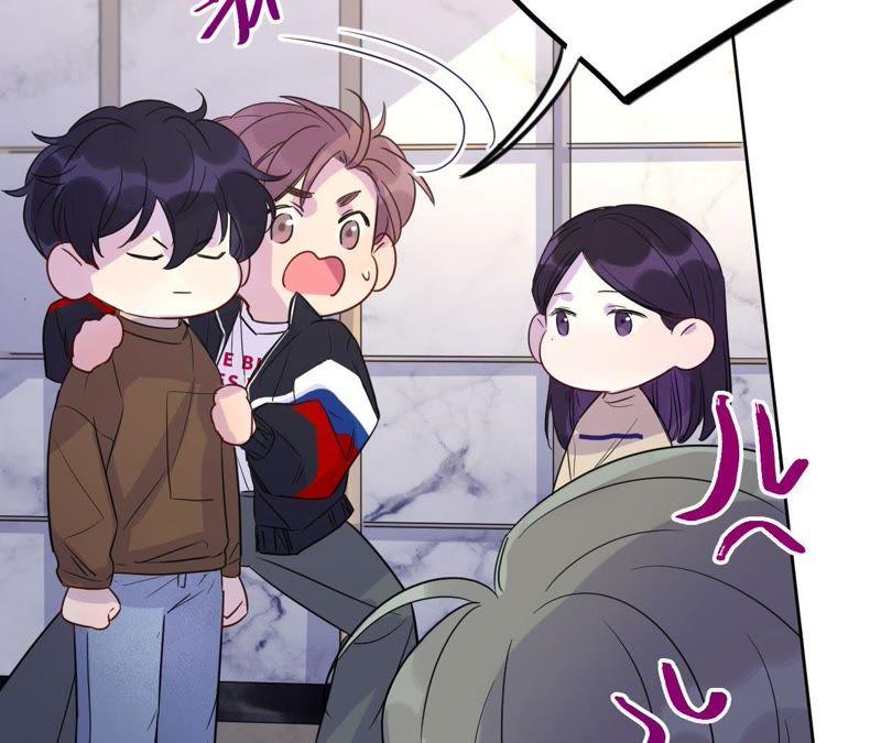 第33话 被称之为命运的瞬间32
