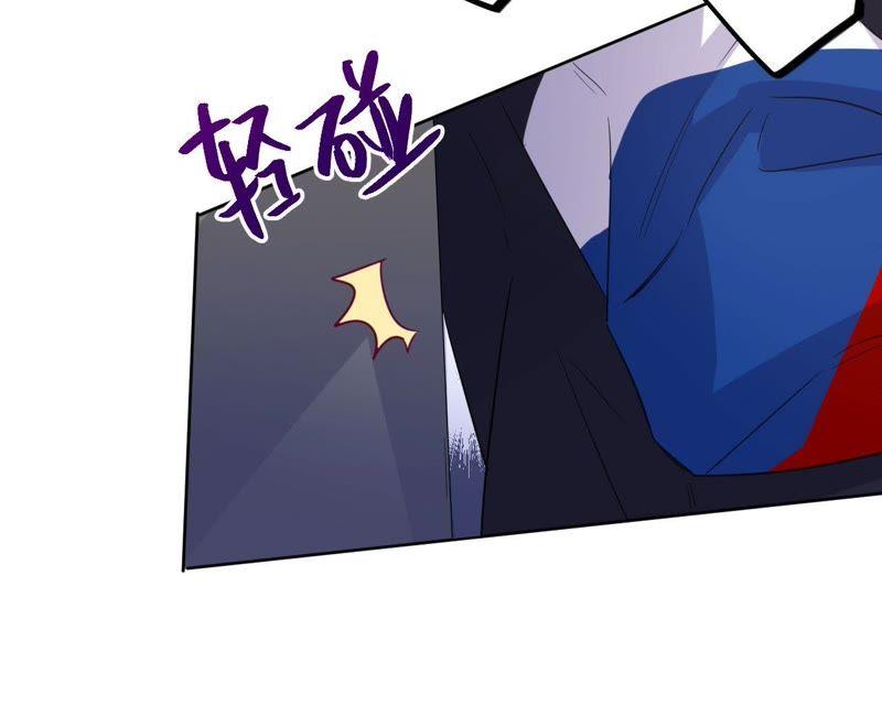 第33话 被称之为命运的瞬间34