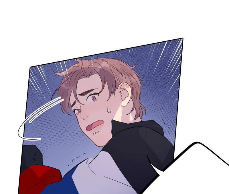 第33话 被称之为命运的瞬间35