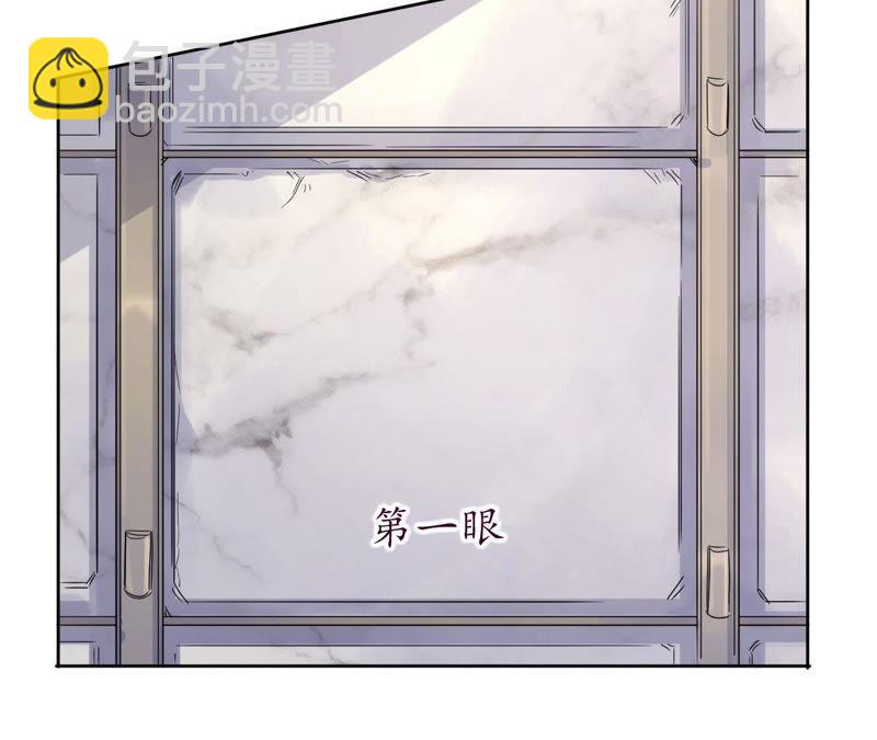 第33话 被称之为命运的瞬间38