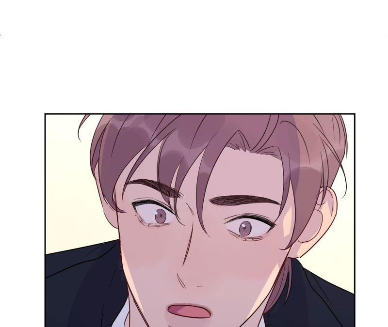第33话 被称之为命运的瞬间41