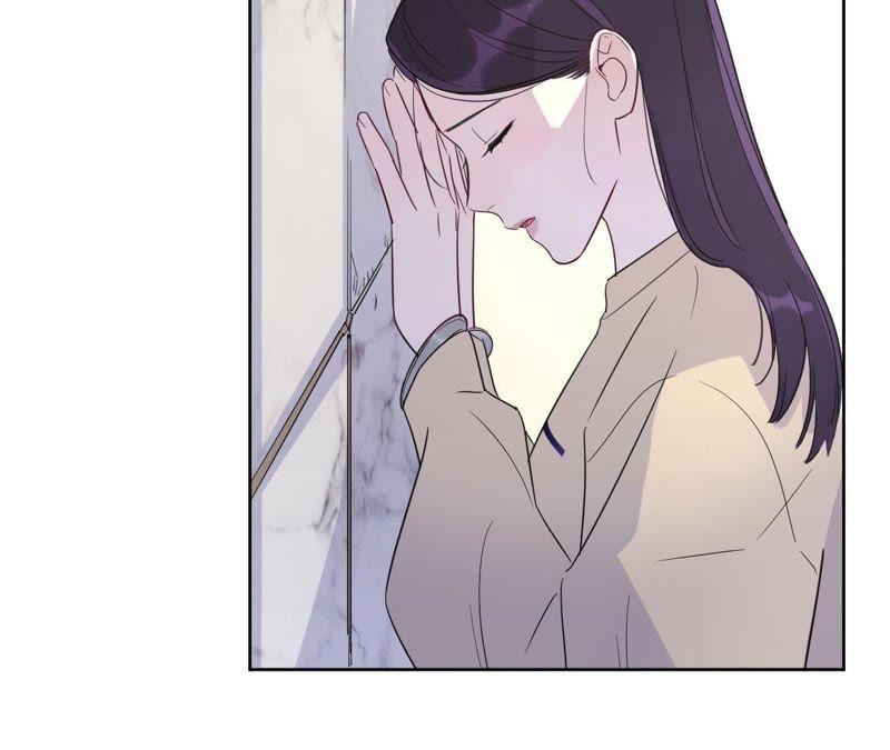 第33话 被称之为命运的瞬间5