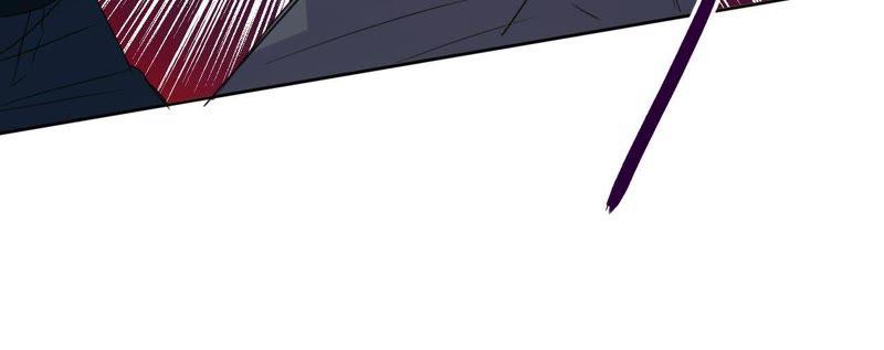 第33话 被称之为命运的瞬间50