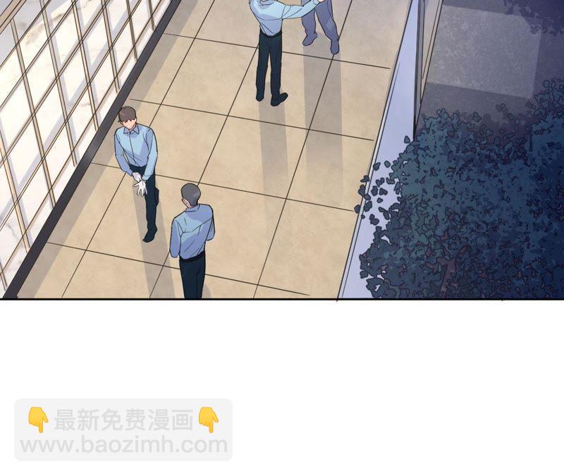 第33话 被称之为命运的瞬间56