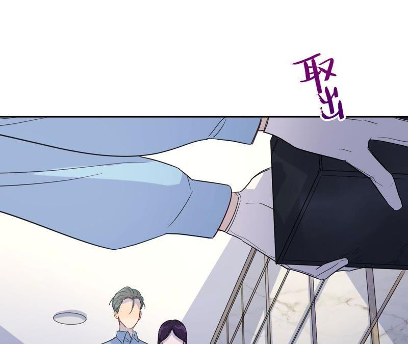 第33话 被称之为命运的瞬间58