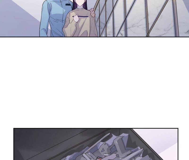 第33话 被称之为命运的瞬间59