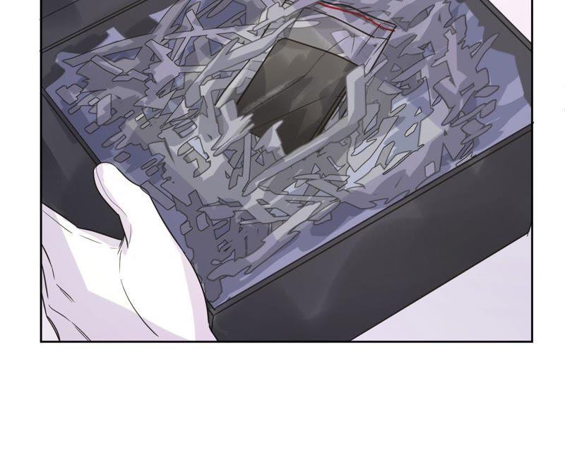 第33话 被称之为命运的瞬间60