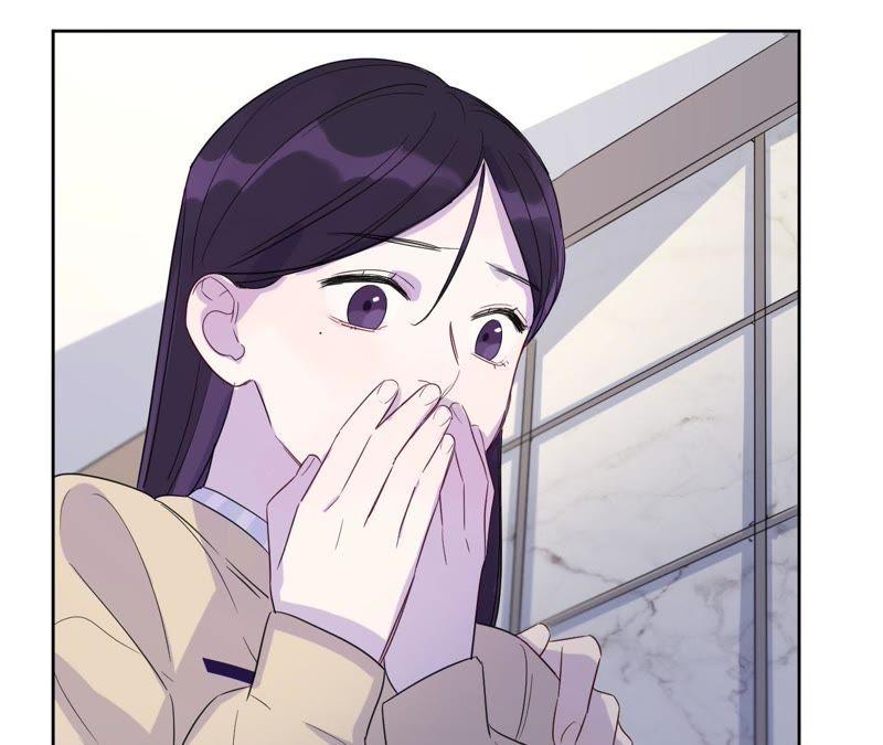 第33话 被称之为命运的瞬间62