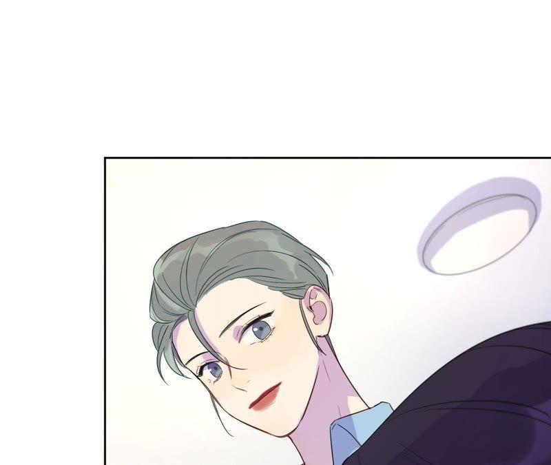 第33话 被称之为命运的瞬间68