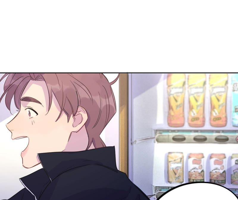 第33话 被称之为命运的瞬间71