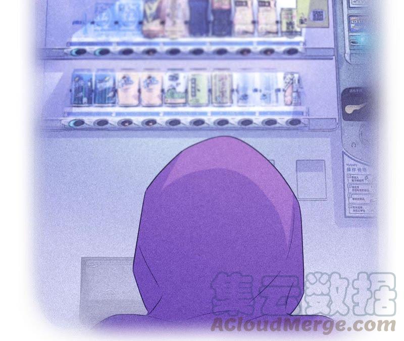第33话 被称之为命运的瞬间74