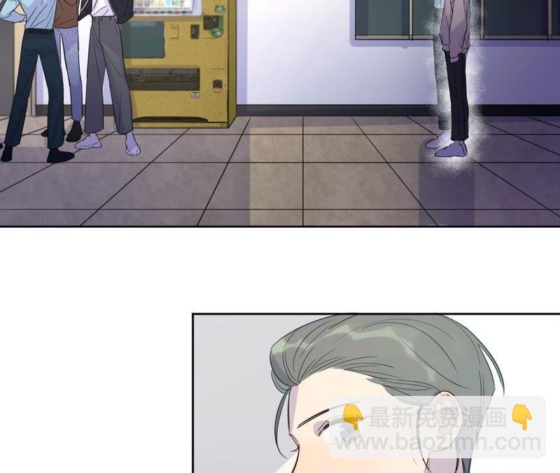 第33话 被称之为命运的瞬间88