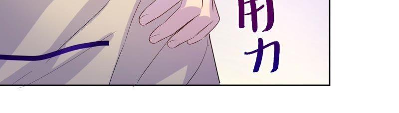 第33话 被称之为命运的瞬间90