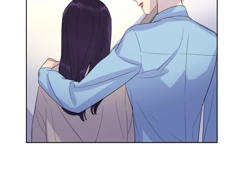 第33话 被称之为命运的瞬间92