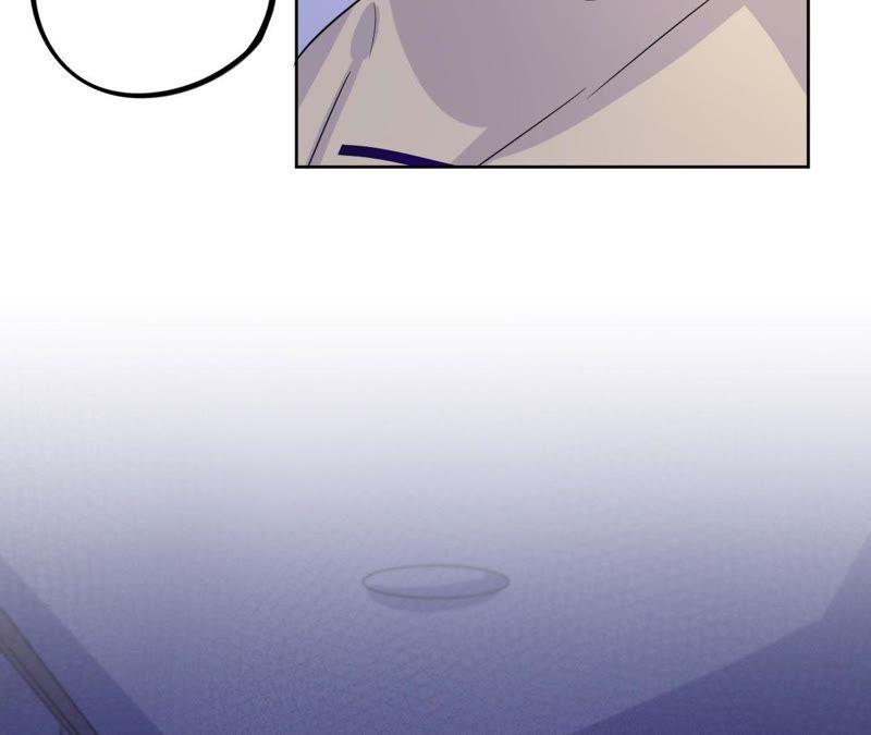 第33话 被称之为命运的瞬间95