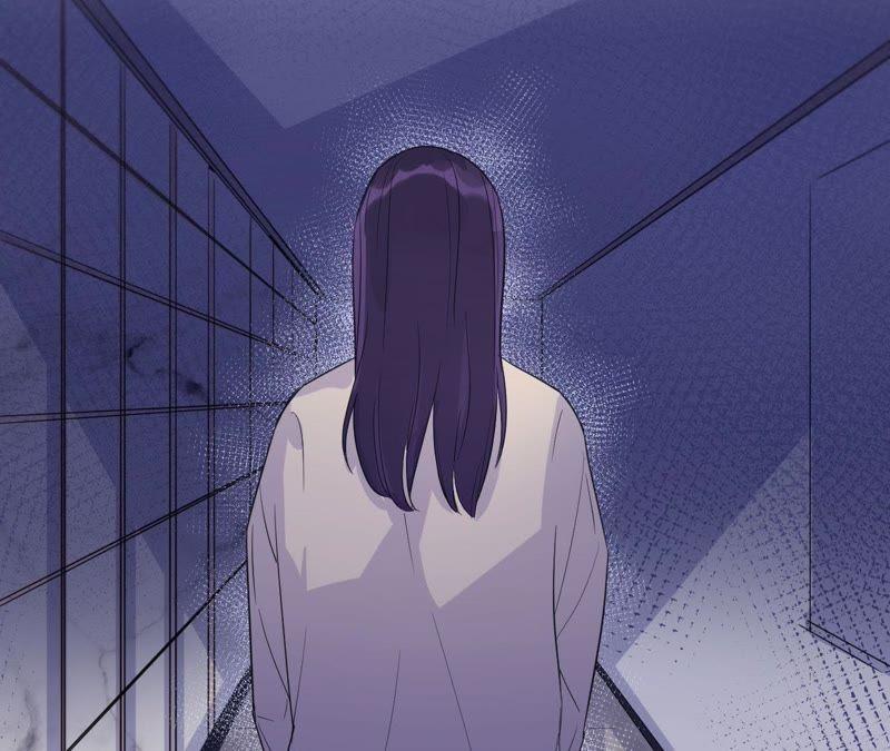 第33话 被称之为命运的瞬间96