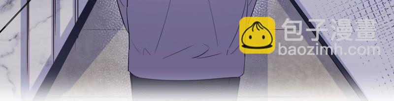 第33话 被称之为命运的瞬间97