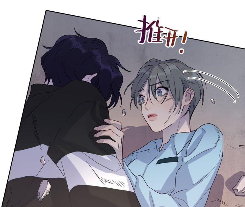 第44话 相逢与相认11