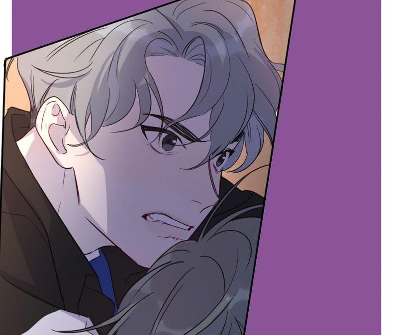 第44话 相逢与相认114