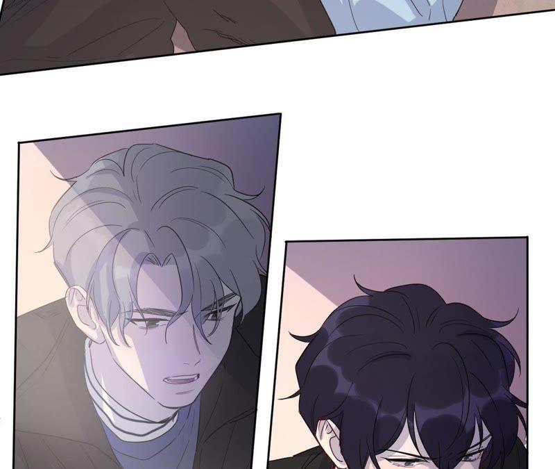 第44话 相逢与相认12
