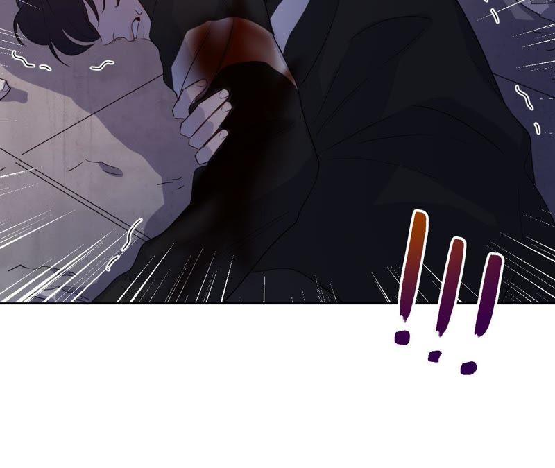 第44话 相逢与相认18