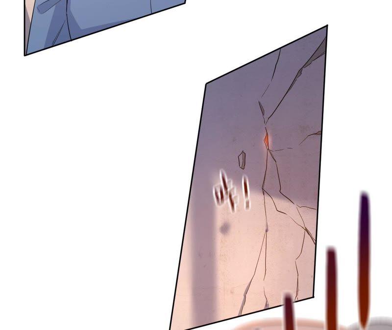 第44话 相逢与相认2