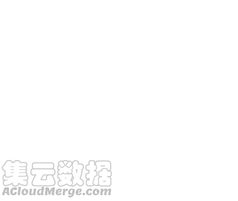 第44话 相逢与相认20