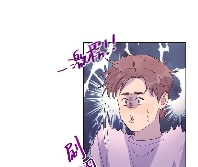 第44话 相逢与相认24
