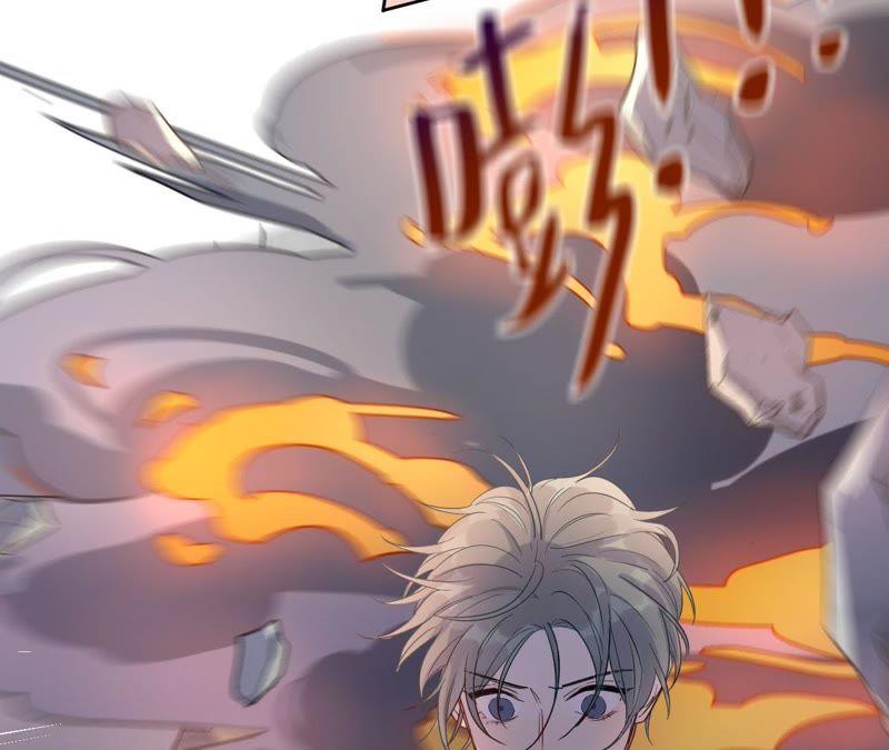 第44话 相逢与相认3
