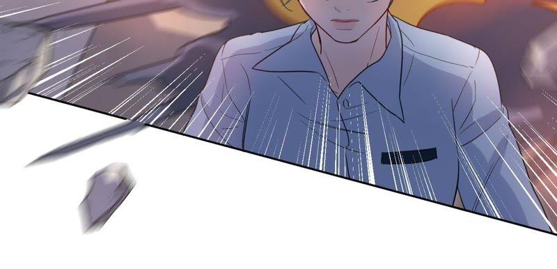 第44话 相逢与相认4