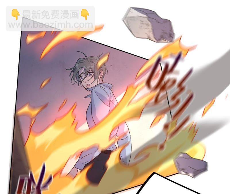 第44话 相逢与相认5