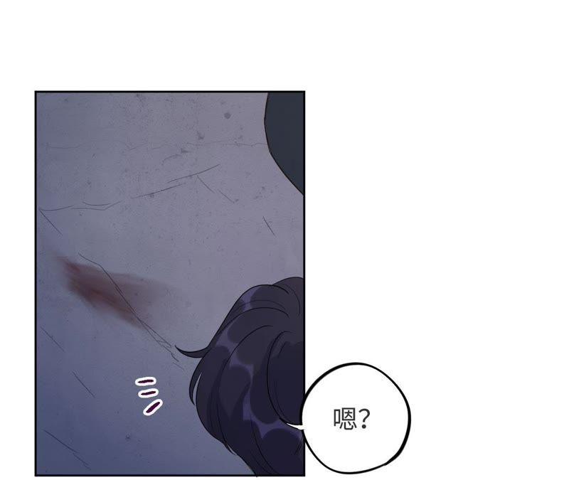 第44话 相逢与相认50