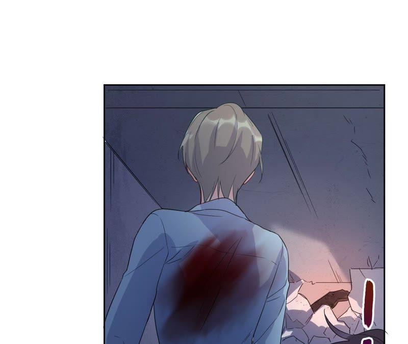 第44话 相逢与相认51