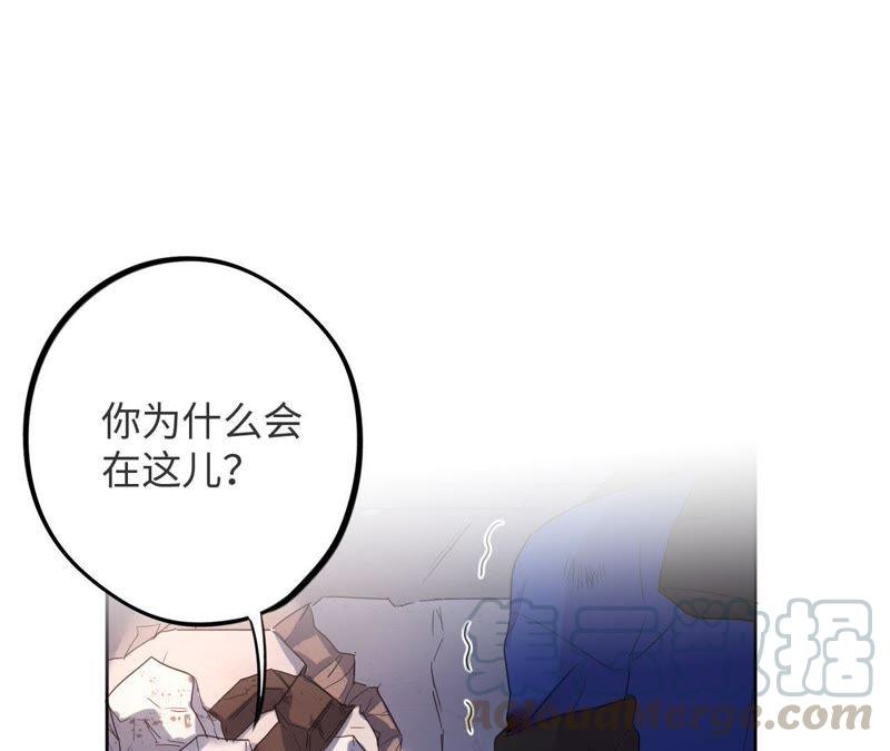 第44话 相逢与相认64