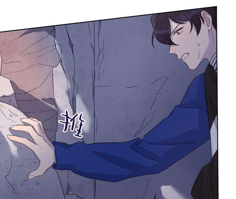 第44话 相逢与相认69