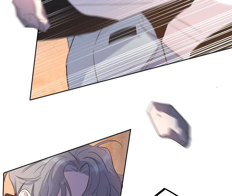第44话 相逢与相认7
